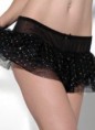 /album/mascarada/black%20sparkle%20tutu%20%c2%a312-jpg/